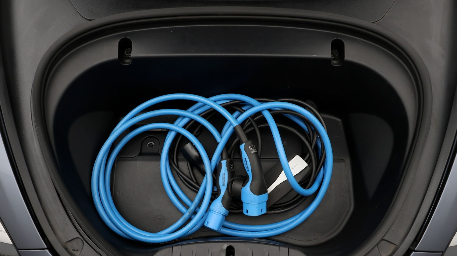 Used Tesla Model 3 2020 for sale - 77350523: Photo 19