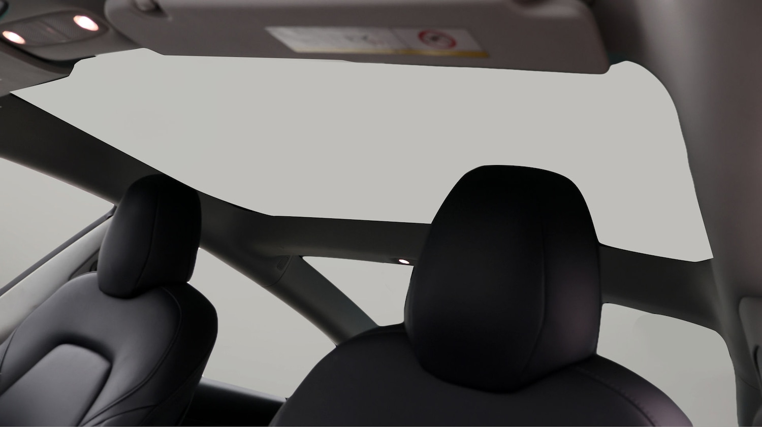 Used Tesla Model 3 2020 for sale - 77350523: Photo 21