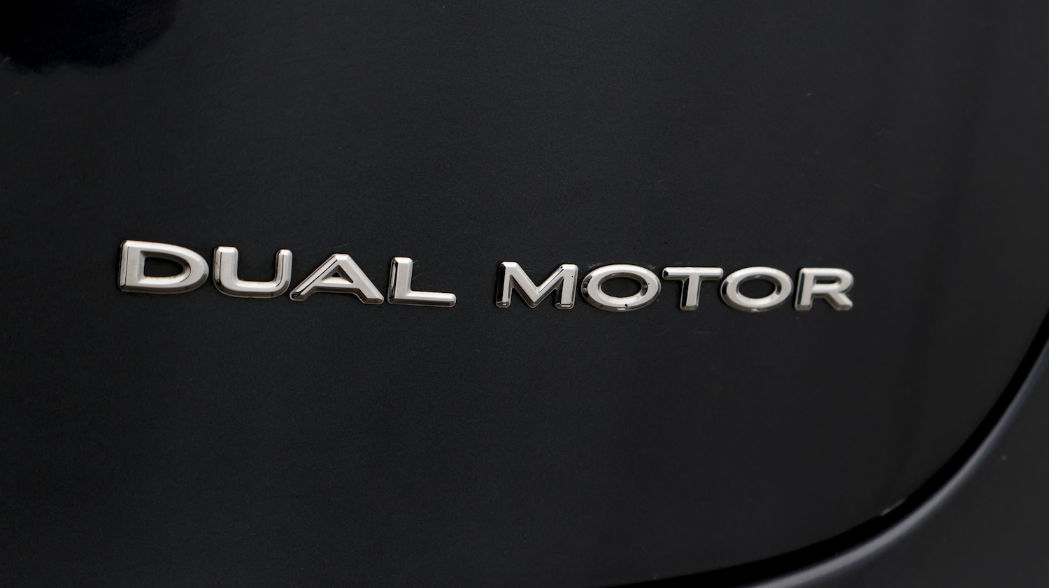 Used Tesla Model 3 2020 for sale - 77350523: Photo 23