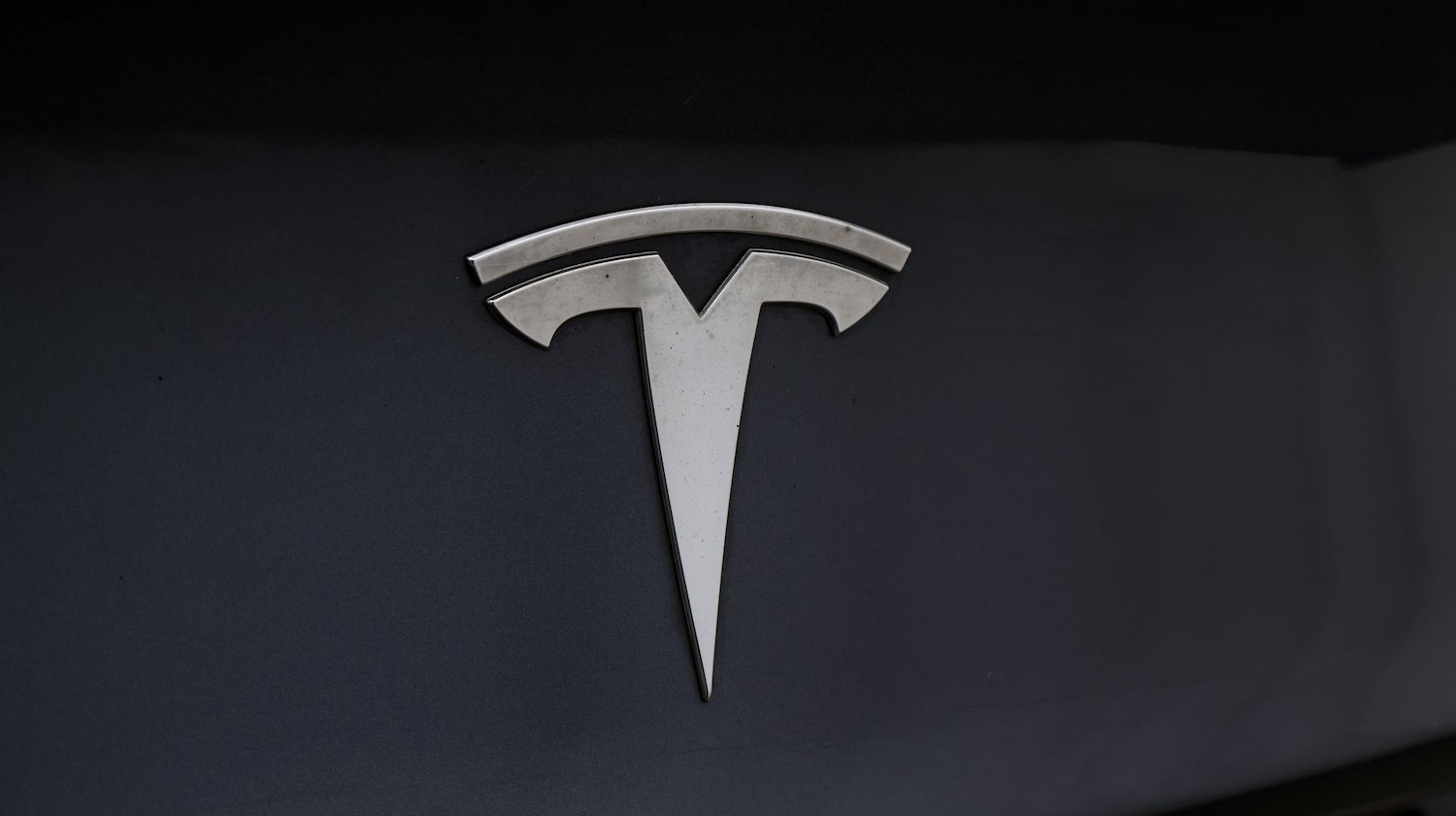 Used Tesla Model 3 2020 for sale - 77350523: Photo 26