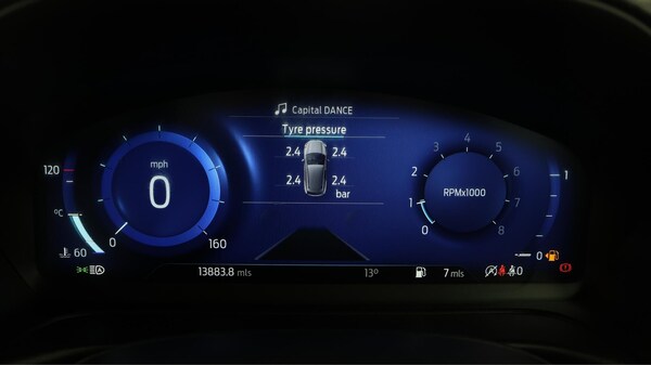 Used Ford Puma 2023 for sale - 75965179: Photo 11