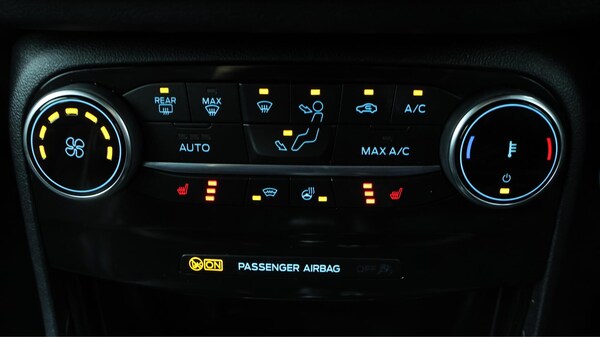 Used Ford Puma 2023 for sale - 75965179: Photo 13