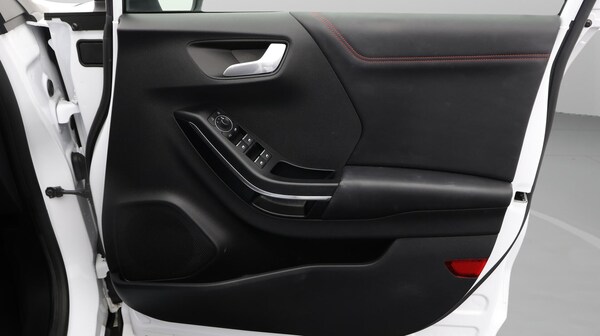 Used Ford Puma 2023 for sale - 75965179: Photo 16