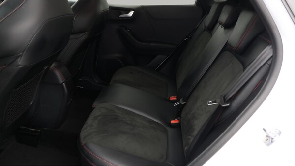 Used Ford Puma 2023 for sale - 75965179: Photo 17