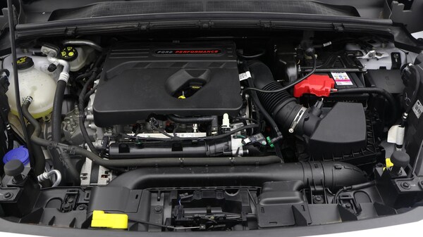 Used Ford Puma 2023 for sale - 75965179: Photo 20