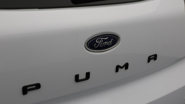 Used Ford Puma 2023 for sale - 75965179: Photo 21