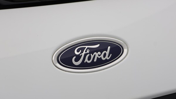 Used Ford Puma 2023 for sale - 75965179: Photo 23
