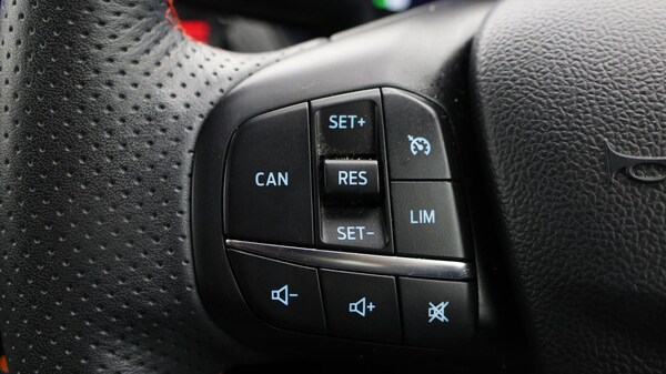 Used Ford Puma 2023 for sale - 75965179: Photo 24