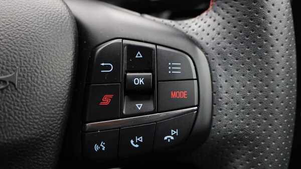 Used Ford Puma 2023 for sale - 75965179: Photo 25