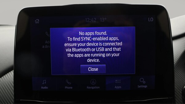 Used Ford Puma 2023 for sale - 75965179: Photo 27