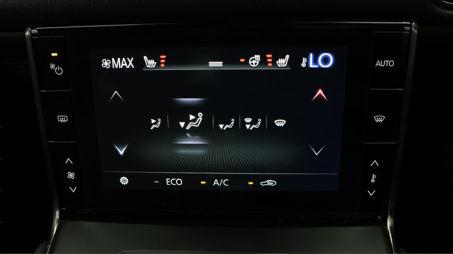 Used Mazda MX-30 2022 for sale - 77679291: Photo 12