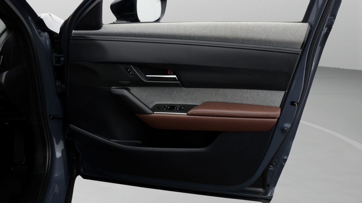 Used Mazda MX-30 2022 for sale - 77679291: Photo 15