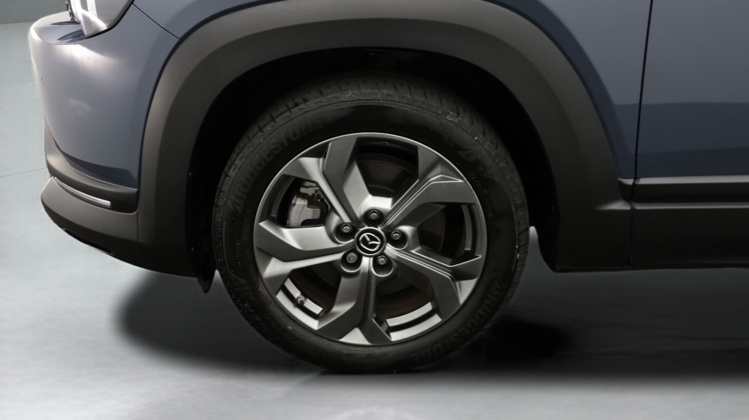 Used Mazda MX-30 2022 for sale - 77679291: Photo 18