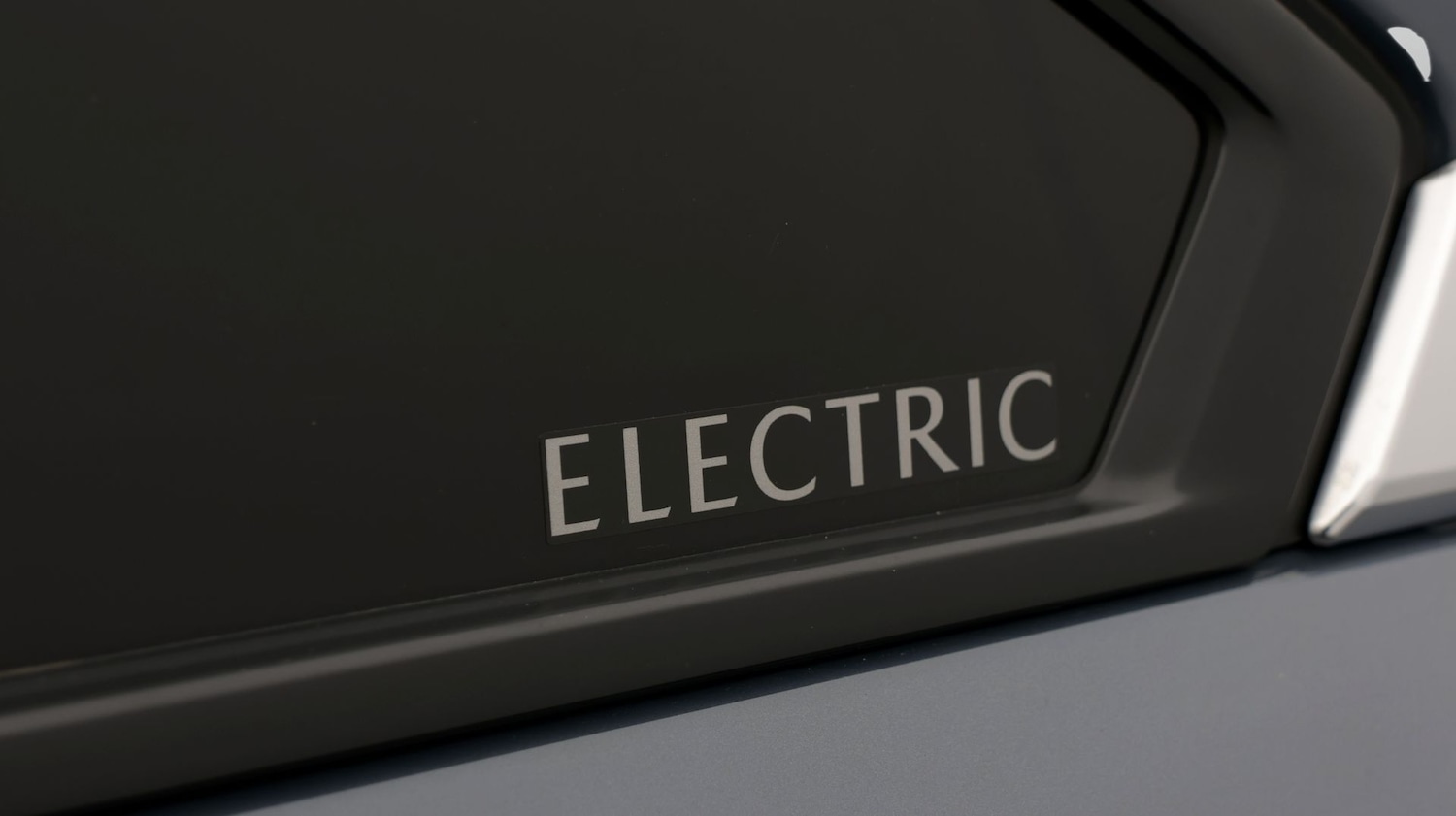 Used Mazda MX-30 2022 for sale - 77679291: Photo 20