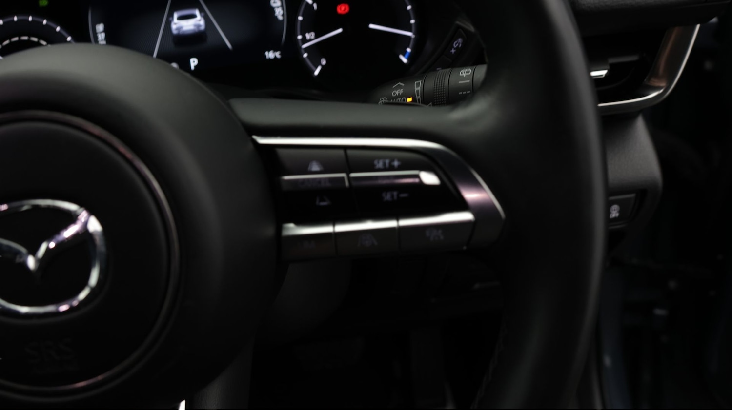 Used Mazda MX-30 2022 for sale - 77679291: Photo 23