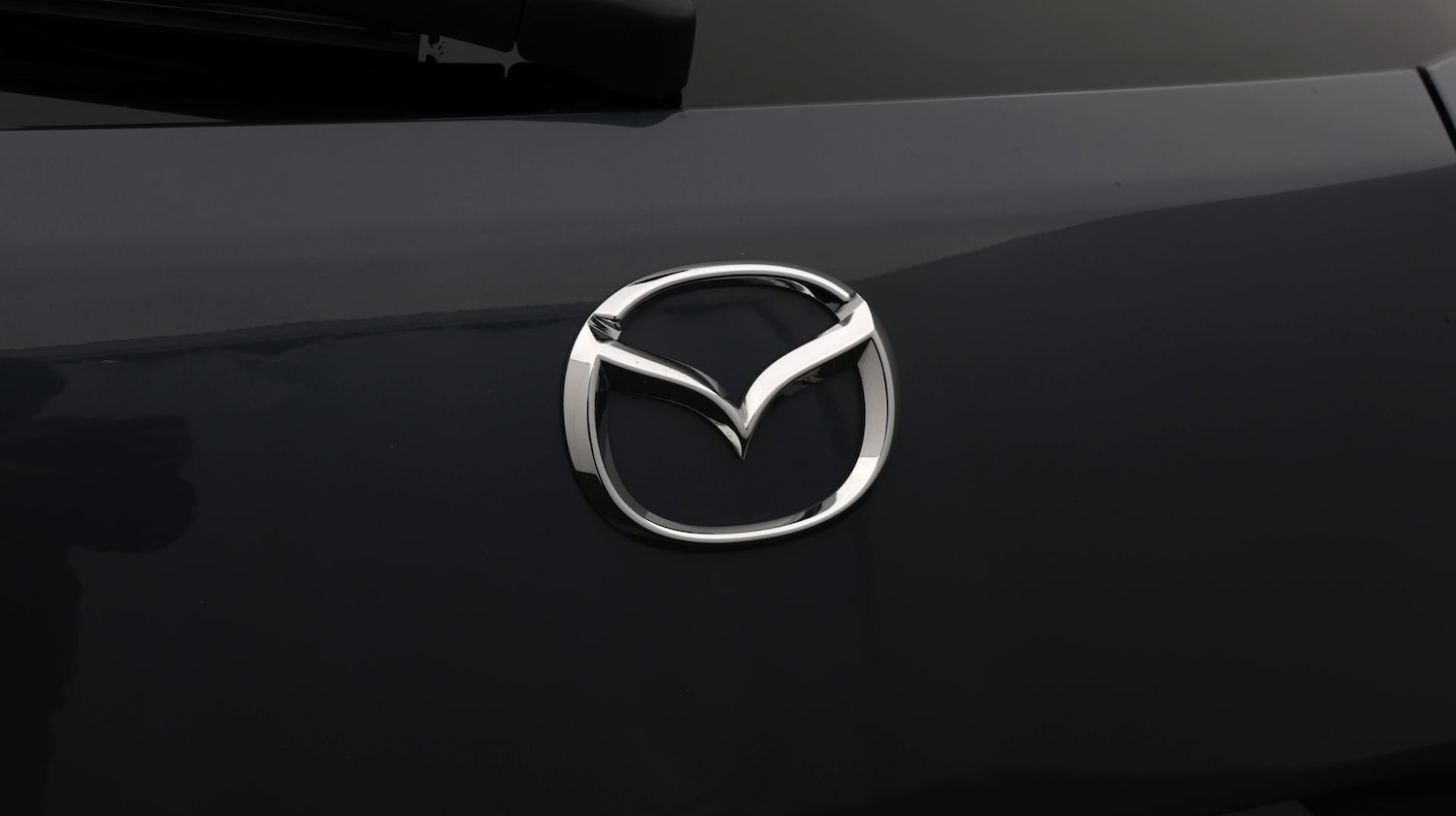 Used Mazda MX-30 2022 for sale - 77679291: Photo 24