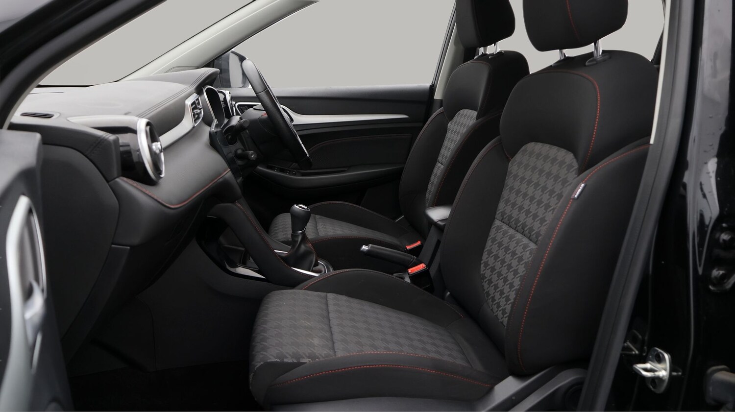 Used MG MG ZS for sale - 77475693: Photo 14