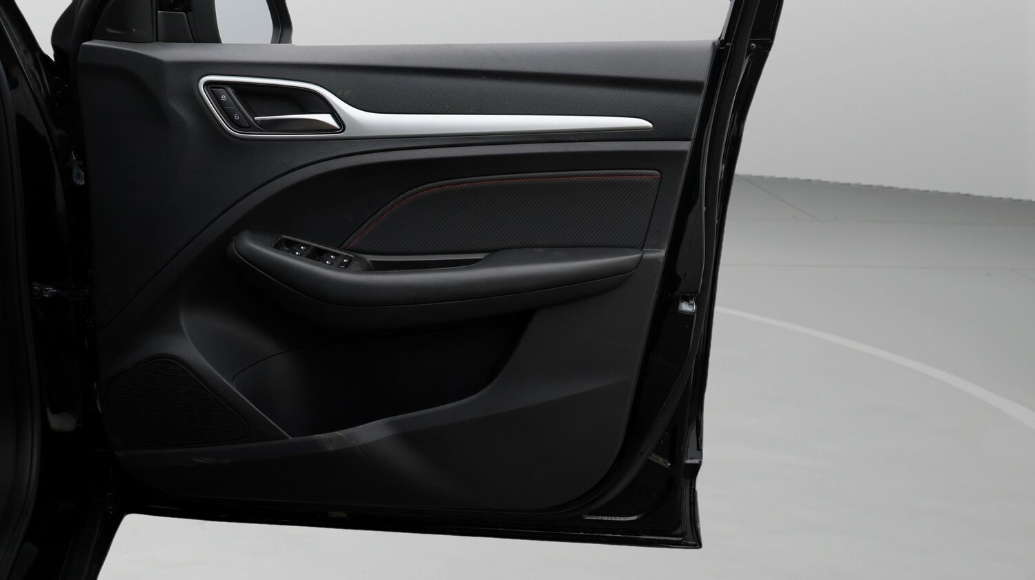 Used MG MG ZS for sale - 77475693: Photo 15