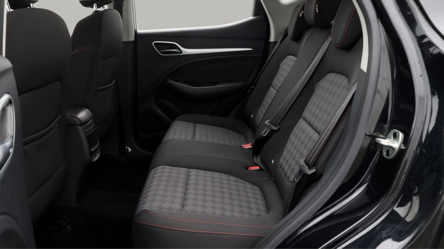 Used MG MG ZS for sale - 77475693: Photo 16