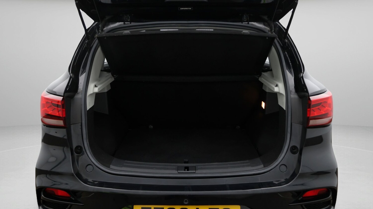 Used MG MG ZS for sale - 77475693: Photo 17