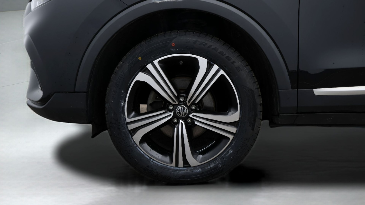 Used MG MG ZS for sale - 77475693: Photo 18