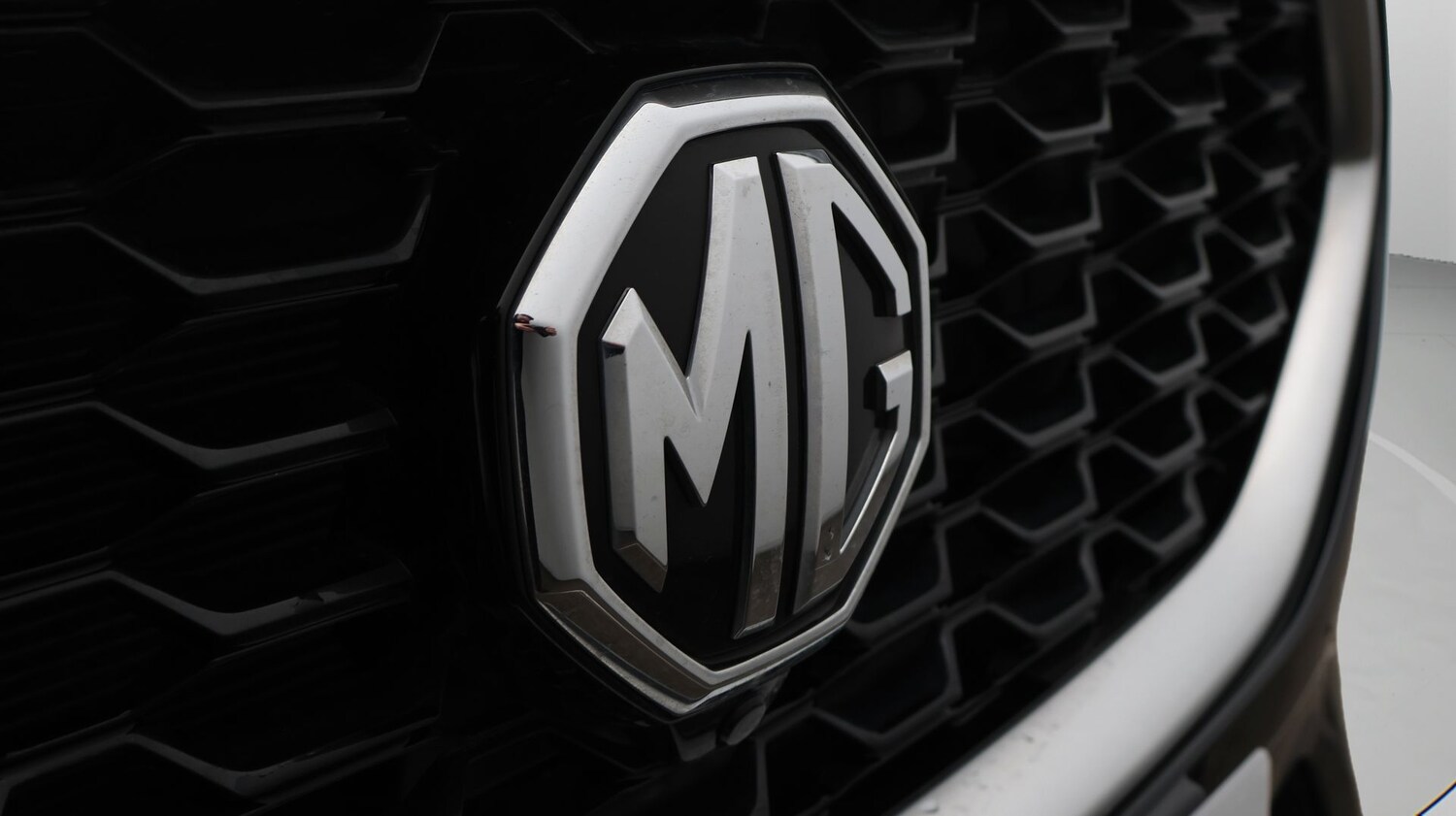 Used MG MG ZS for sale - 77475693: Photo 20