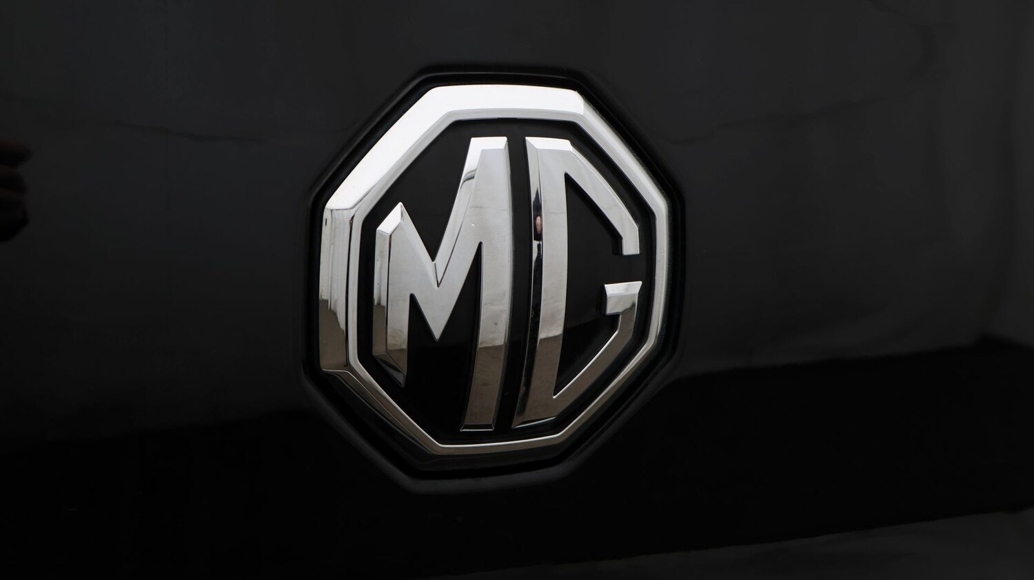 Used MG MG ZS for sale - 77475693: Photo 21