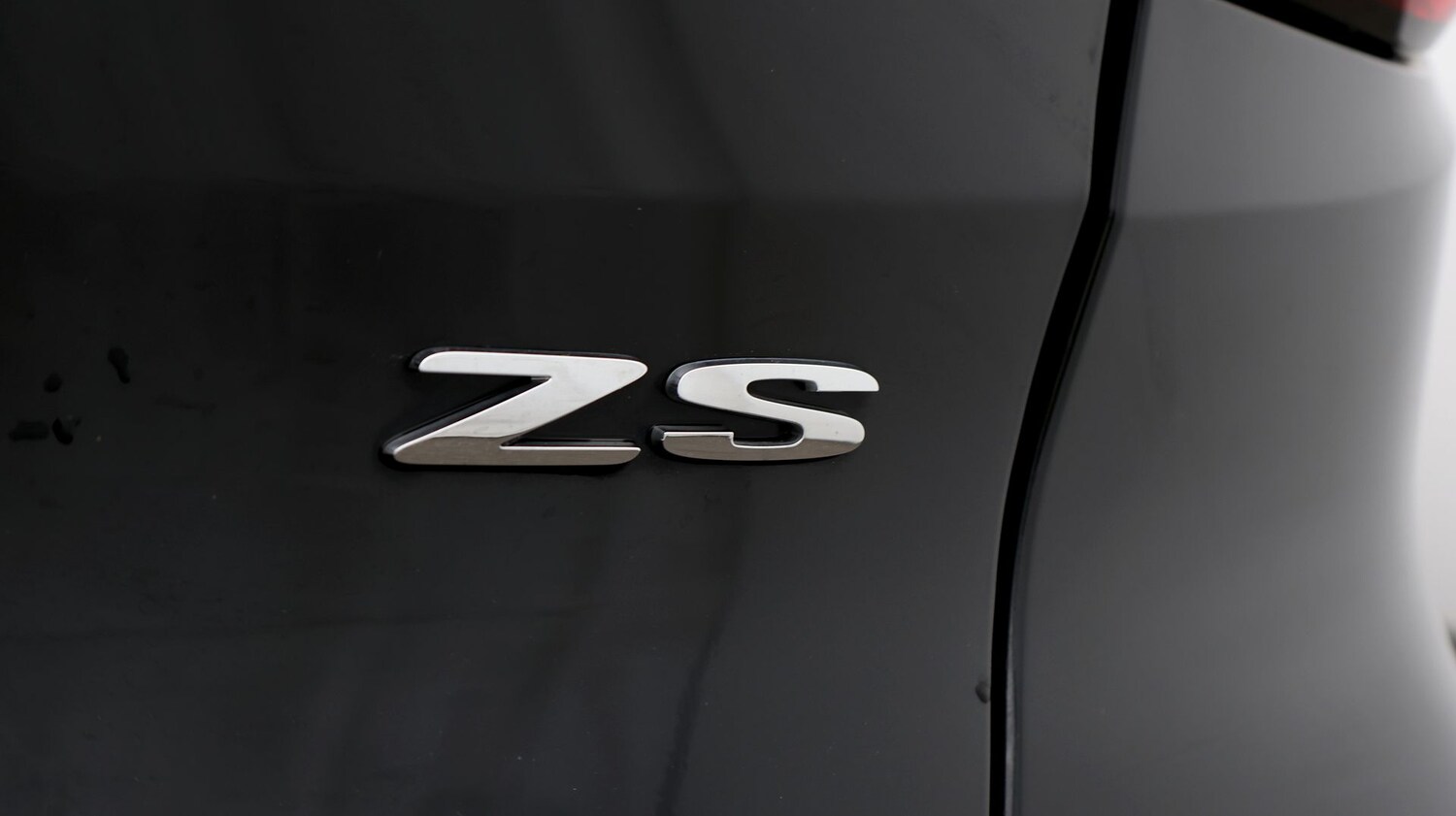 Used MG MG ZS for sale - 77475693: Photo 22