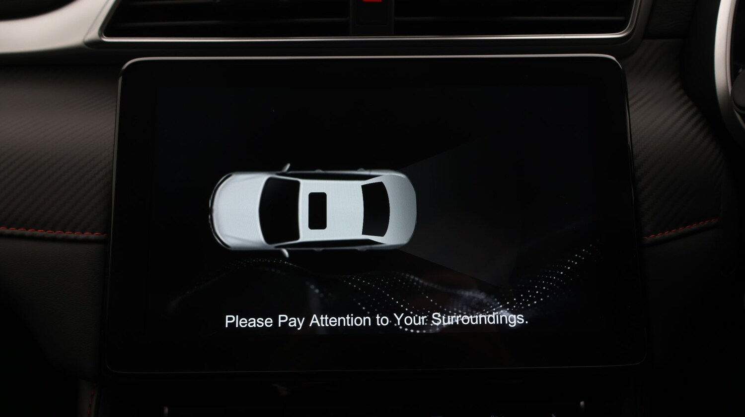 Used MG MG ZS for sale - 77475693: Photo 23