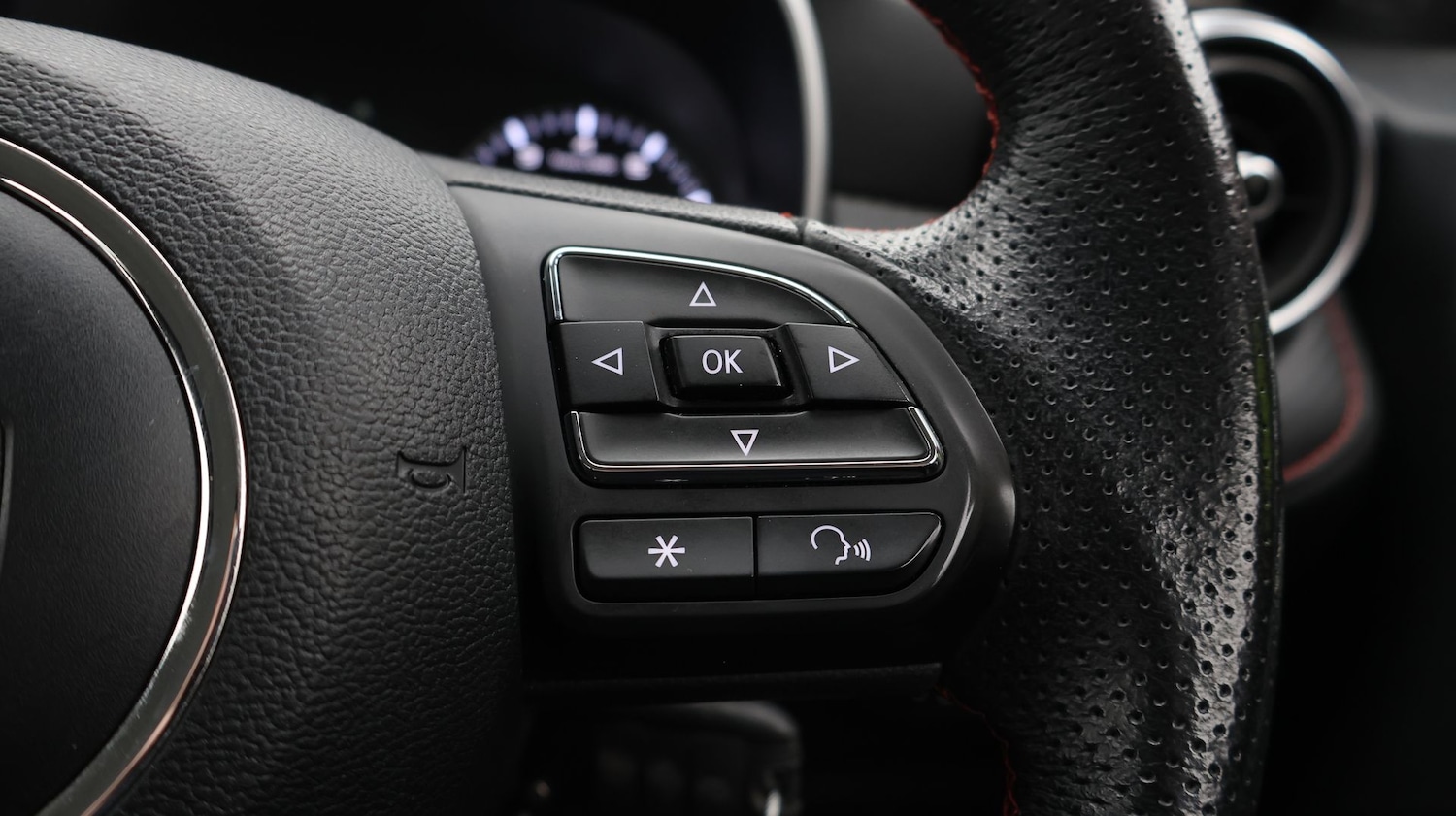 Used MG MG ZS for sale - 77475693: Photo 25