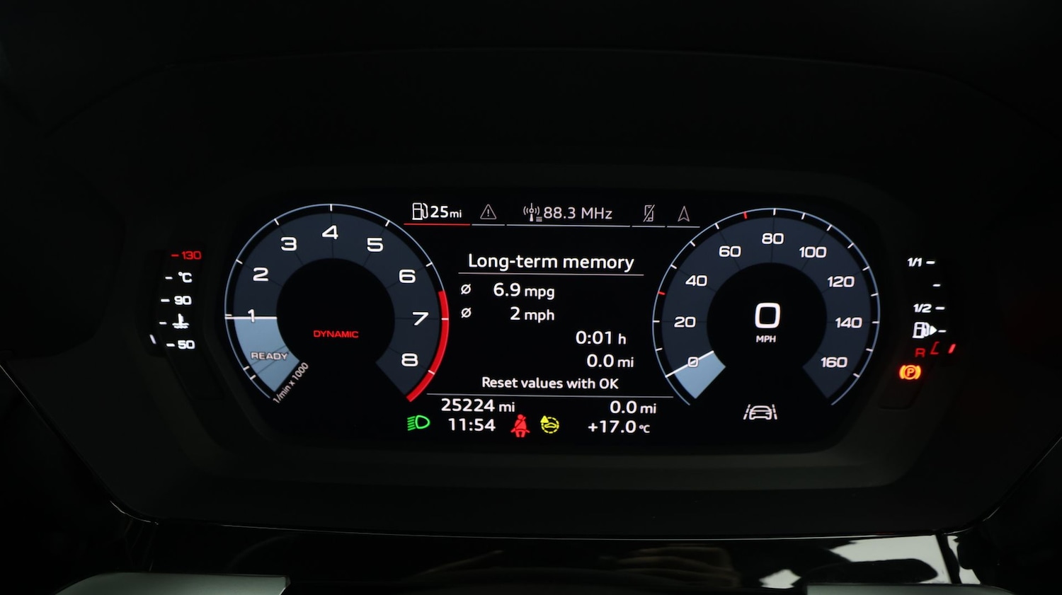 Used Audi A3 2022 for sale - 77276799: Photo 10