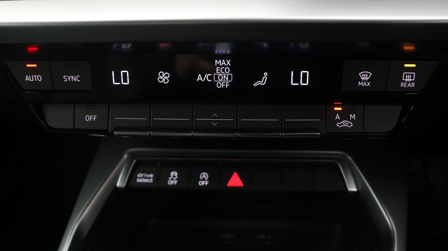 Used Audi A3 2022 for sale - 77276799: Photo 12