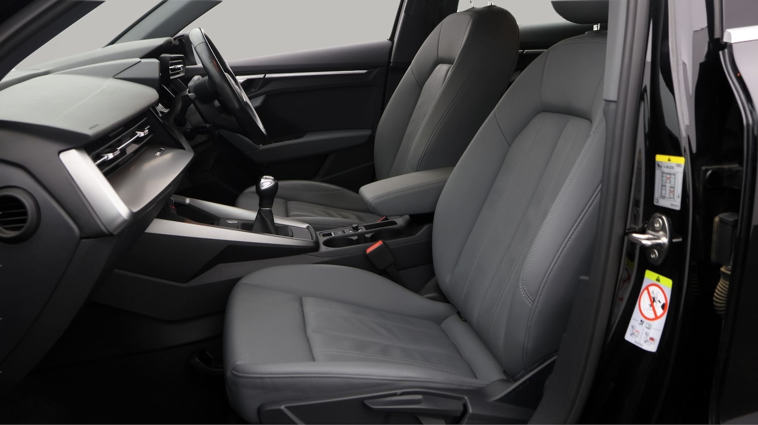 Used Audi A3 2022 for sale - 77276799: Photo 14