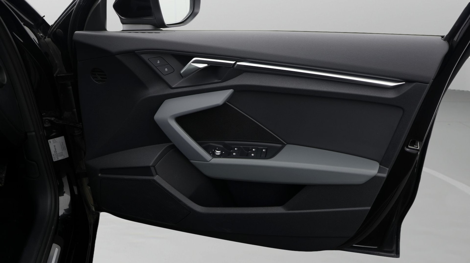 Used Audi A3 2022 for sale - 77276799: Photo 15