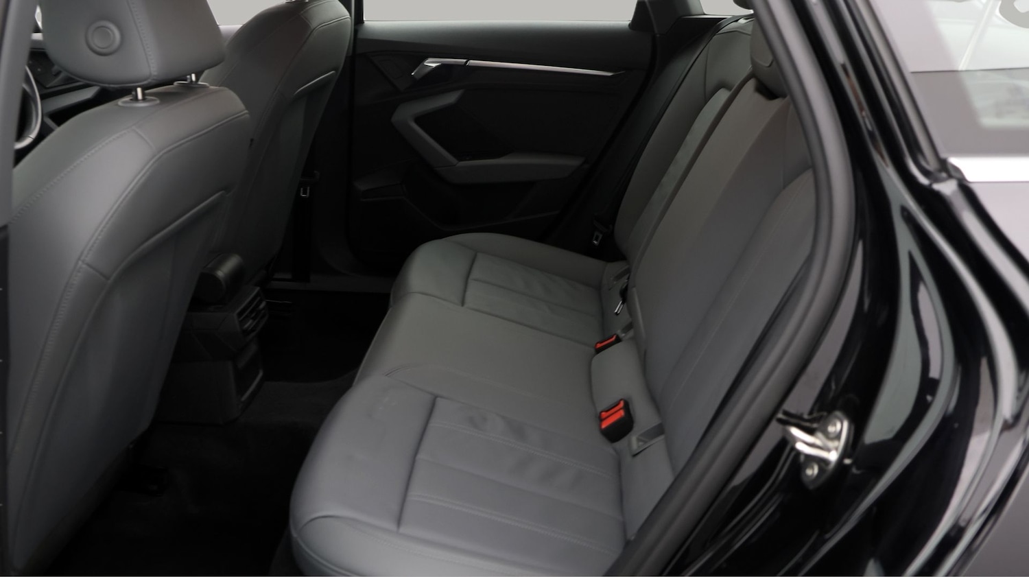 Used Audi A3 2022 for sale - 77276799: Photo 16