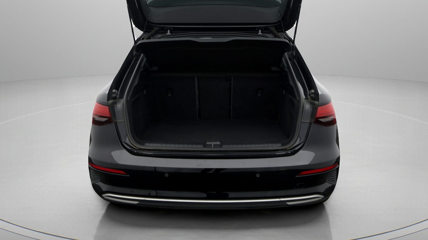 Used Audi A3 2022 for sale - 77276799: Photo 17