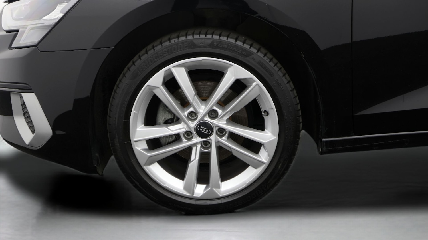 Used Audi A3 2022 for sale - 77276799: Photo 18