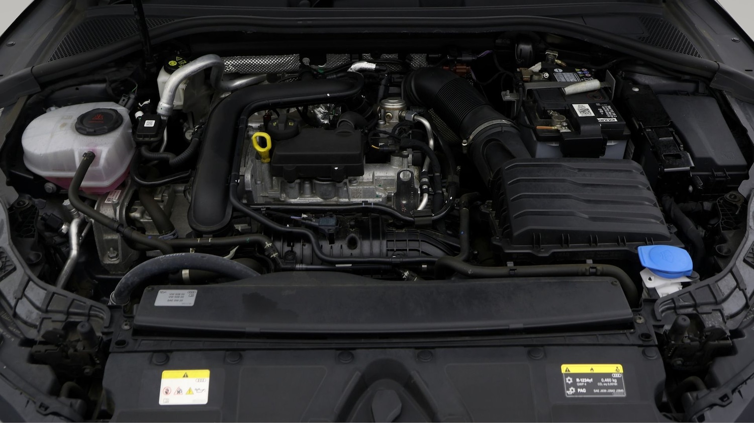 Used Audi A3 2022 for sale - 77276799: Photo 19