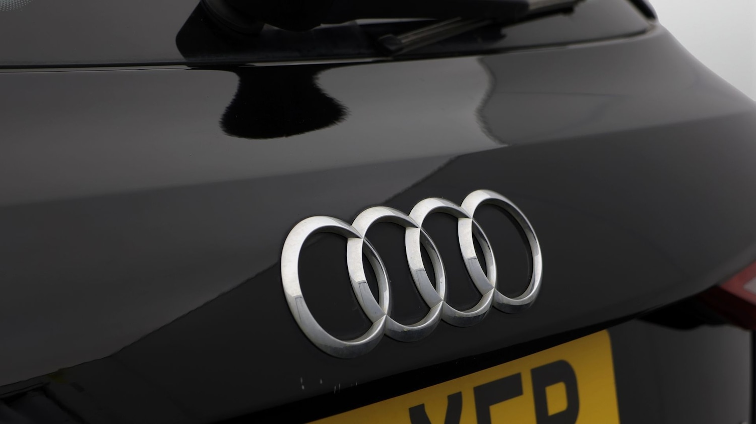 Used Audi A3 2022 for sale - 77276799: Photo 20