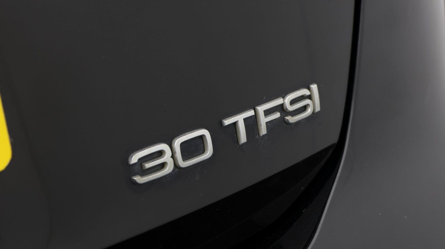 Used Audi A3 2022 for sale - 77276799: Photo 23