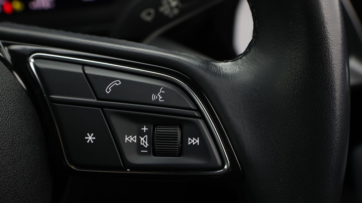 Used Audi A3 2022 for sale - 77276799: Photo 24