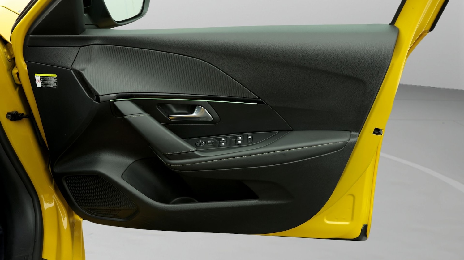 Used Peugeot 208 2023 for sale - 78087744: Photo 15