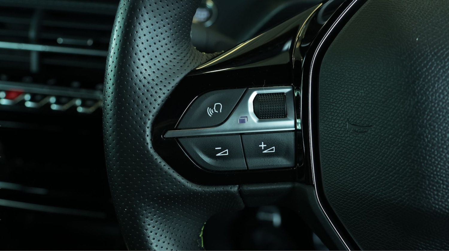 Used Peugeot 208 2023 for sale - 78087744: Photo 20