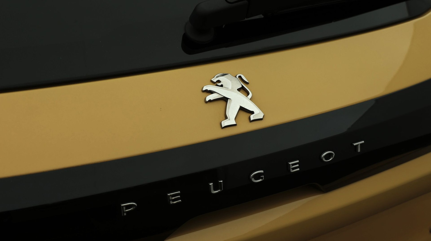 Used Peugeot 208 2023 for sale - 78087744: Photo 22