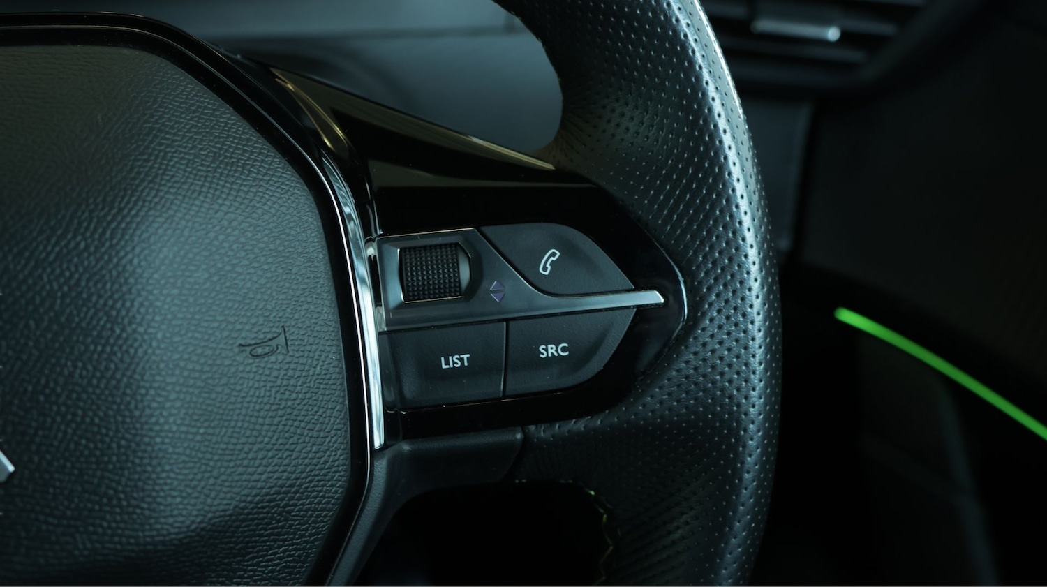 Used Peugeot 208 2023 for sale - 78087744: Photo 23