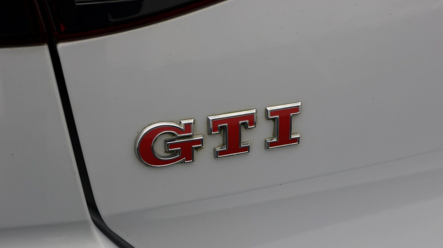 Used Volkswagen Golf 2019 for sale - 77271155: Photo 22