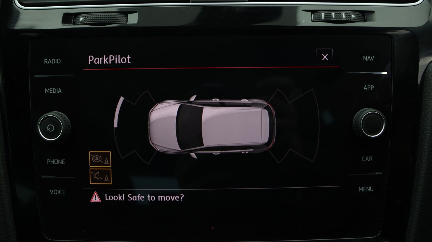 Used Volkswagen Golf 2019 for sale - 77271155: Photo 25