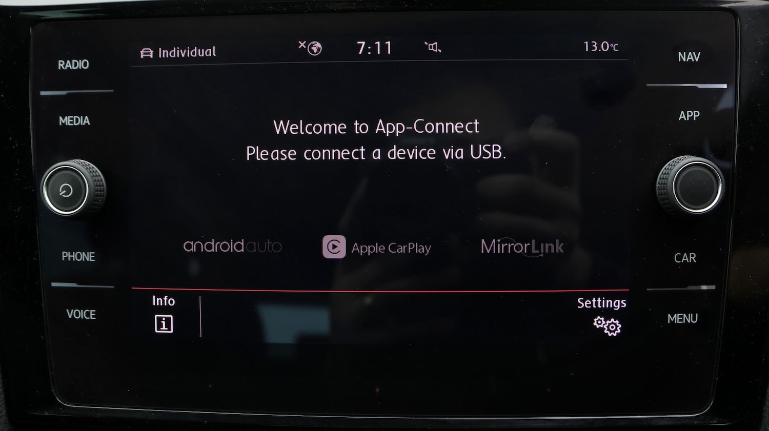 Used Volkswagen Golf 2019 for sale - 77271155: Photo 26