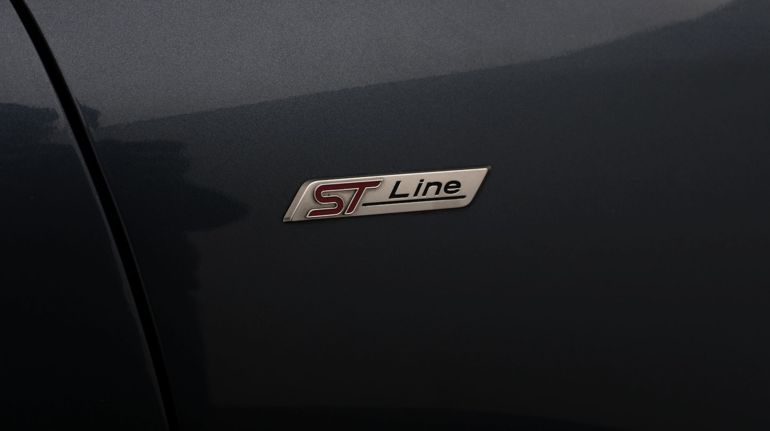 Used Ford Fiesta for sale - 77854437: Photo 20