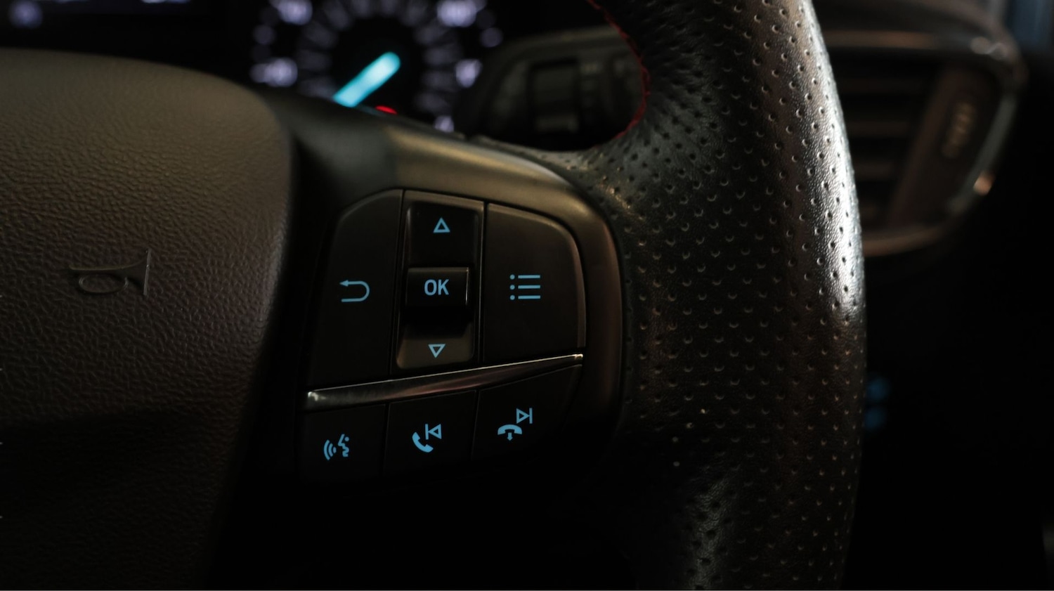 Used Ford Fiesta for sale - 77854437: Photo 21